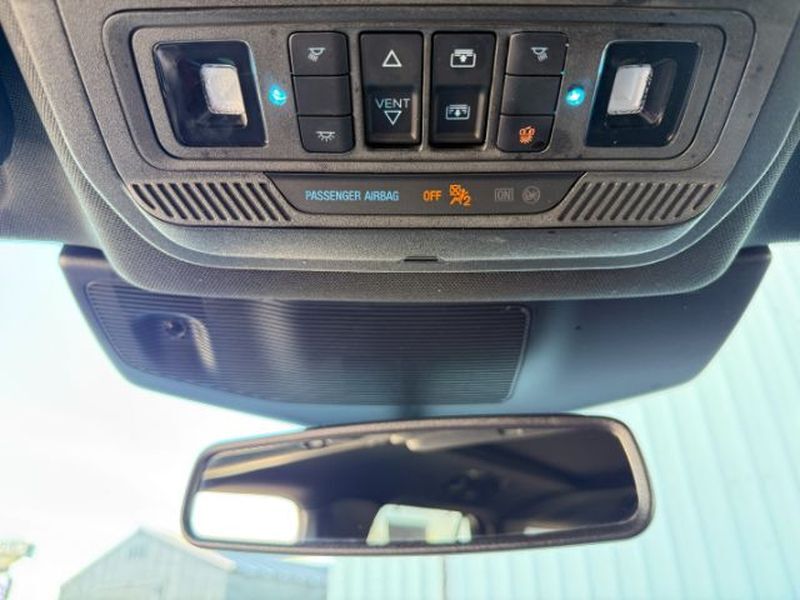 2020 Ford Explorer Platinum Idaho Falls ID