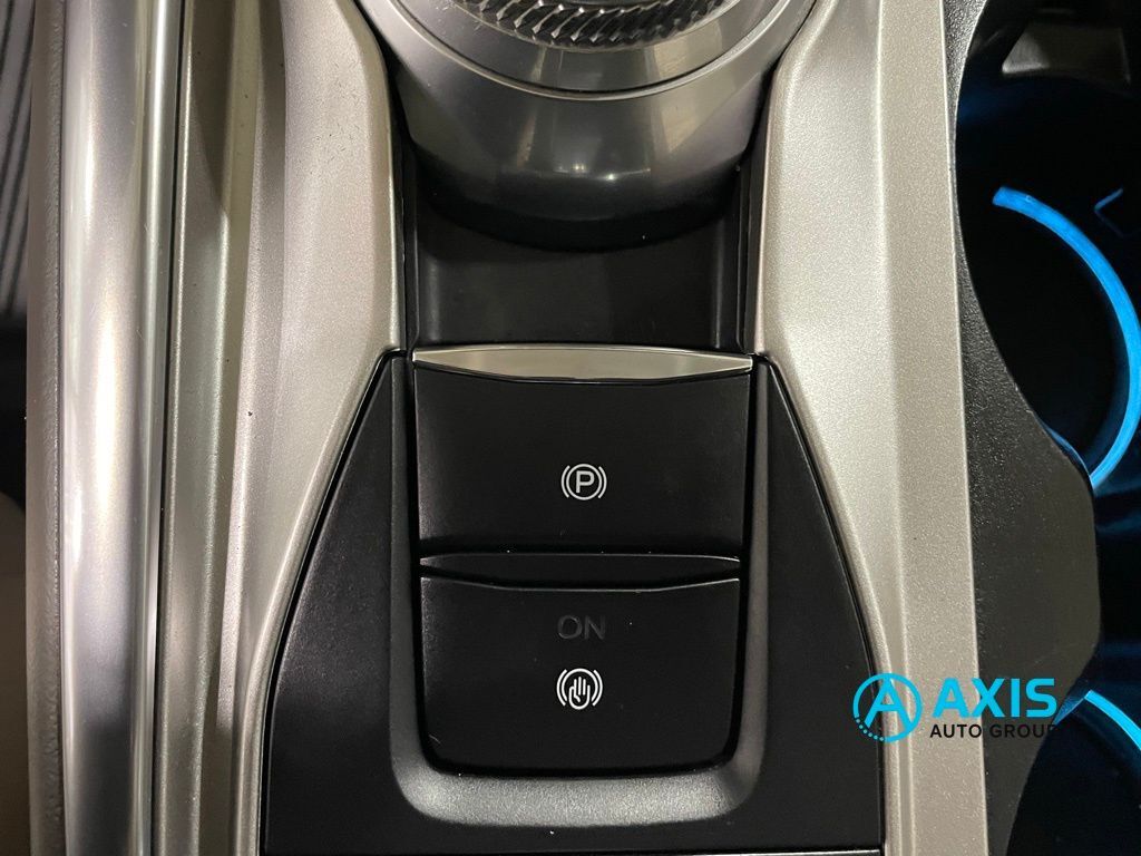 2020 Ford Explorer Platinum Jersey City NJ