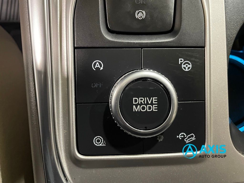 2020 Ford Explorer Platinum Jersey City NJ