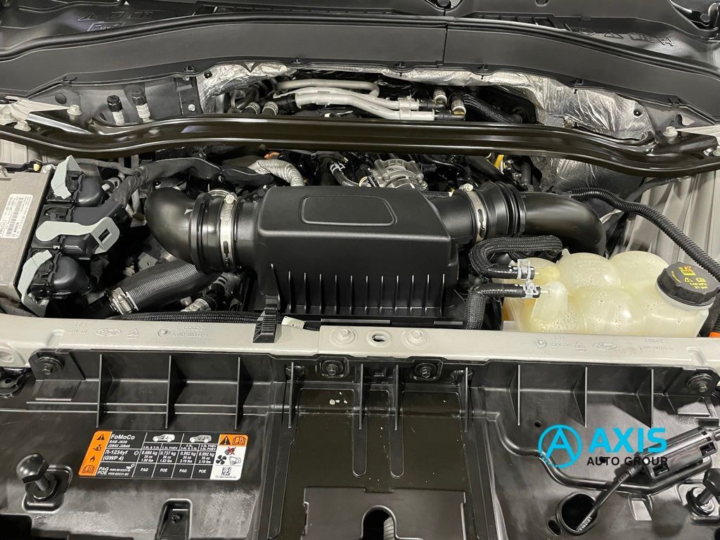 2020 Ford Explorer Platinum Jersey City NJ