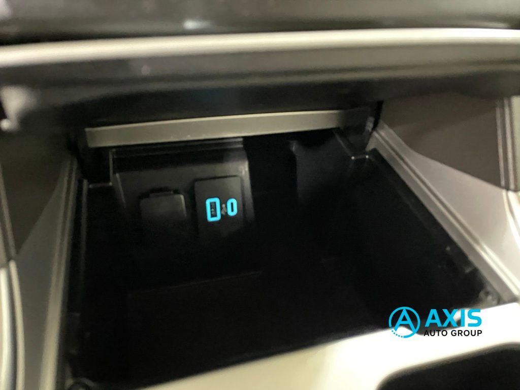 2020 Ford Explorer Platinum Jersey City NJ