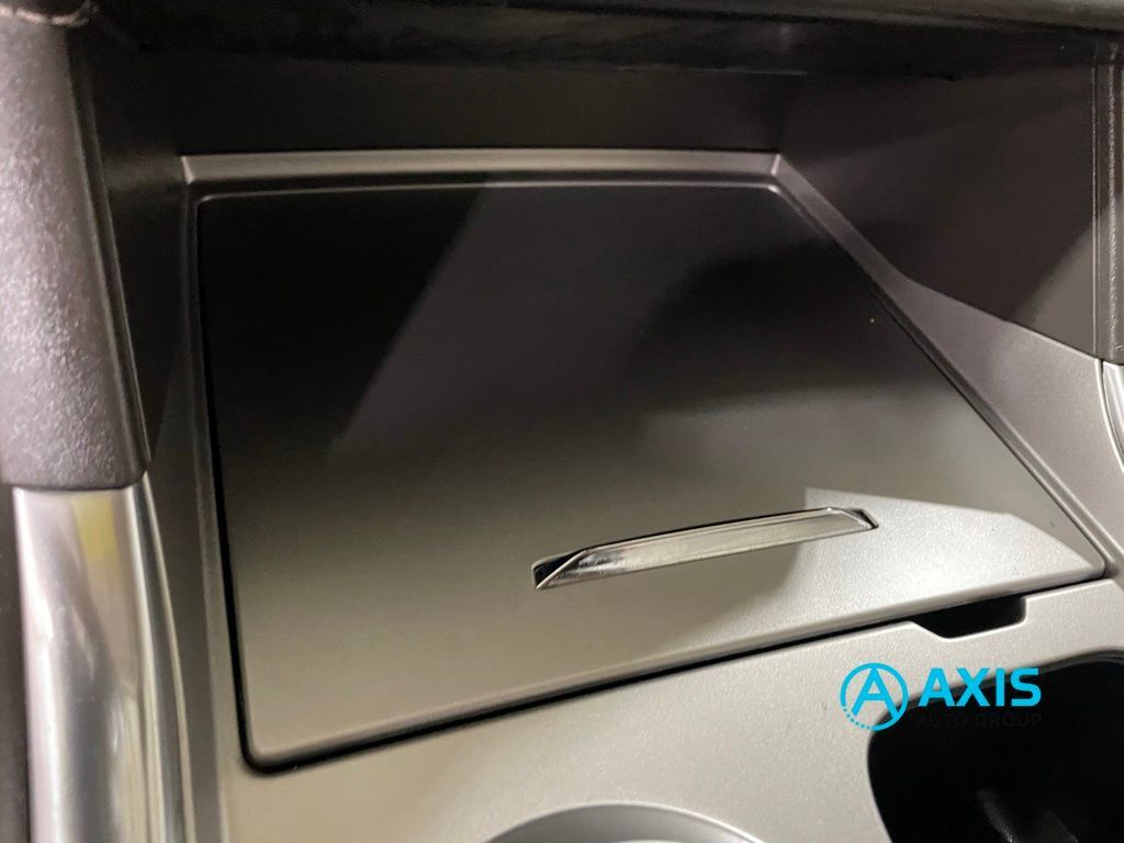 2020 Ford Explorer Platinum Jersey City NJ