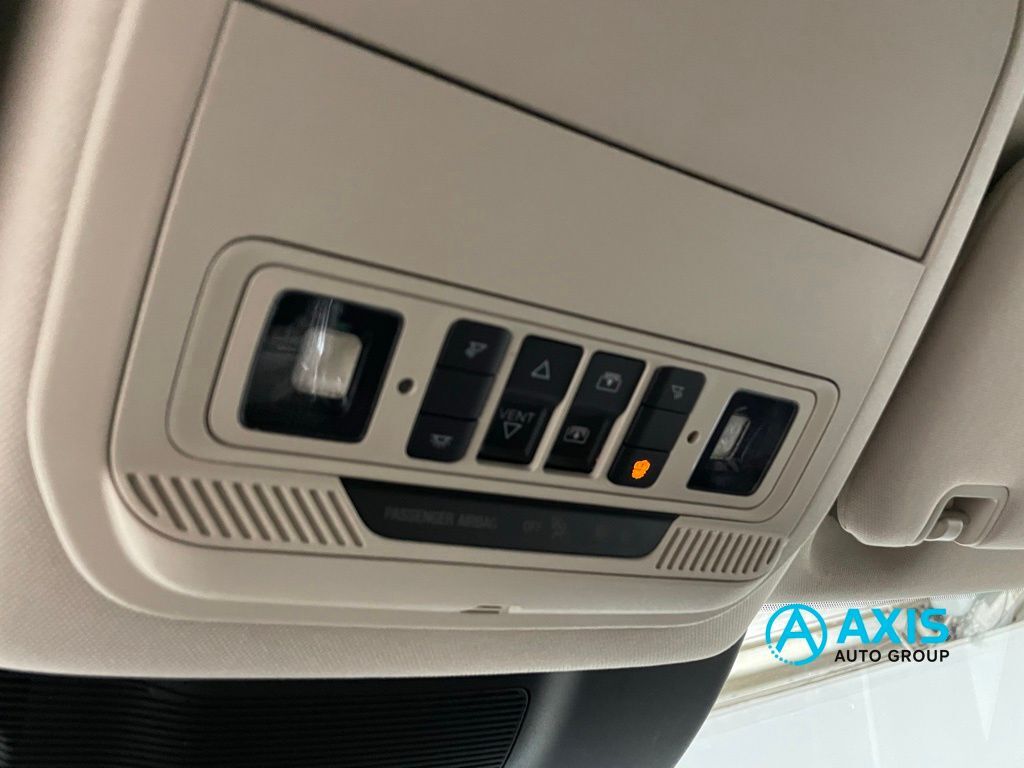 2020 Ford Explorer Platinum Jersey City NJ