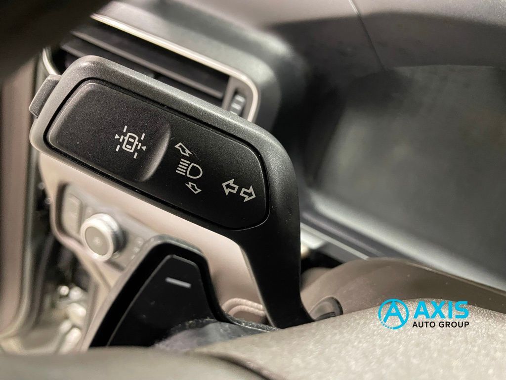 2020 Ford Explorer Platinum Jersey City NJ