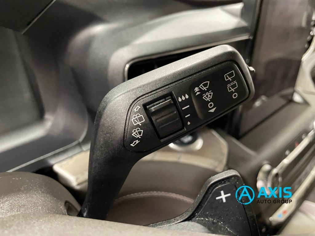 2020 Ford Explorer Platinum Jersey City NJ