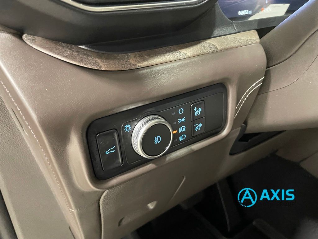 2020 Ford Explorer Platinum Jersey City NJ