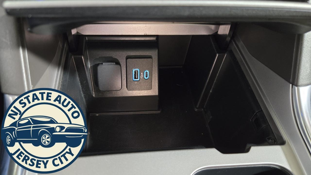 2020 Ford Explorer Platinum Jersey City NJ