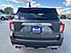 2020 Ford Explorer Platinum Milwaukee WI