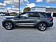 2020 Ford Explorer Platinum Milwaukee WI