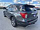2020 Ford Explorer Platinum Milwaukee WI