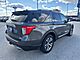 2020 Ford Explorer Platinum Milwaukee WI
