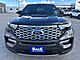 2020 Ford Explorer Platinum Milwaukee WI