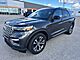 2020 Ford Explorer Platinum Milwaukee WI