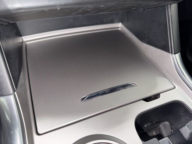 2020 Ford Explorer Platinum Pine River MN
