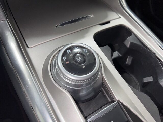 2020 Ford Explorer Platinum Pine River MN