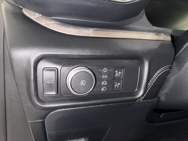 2020 Ford Explorer Platinum Pine River MN