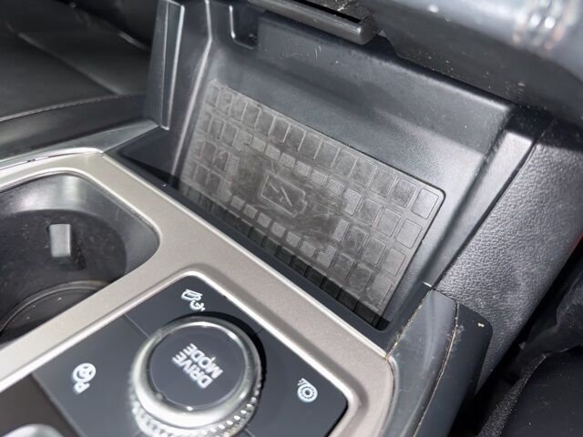 2020 Ford Explorer Platinum Pine River MN