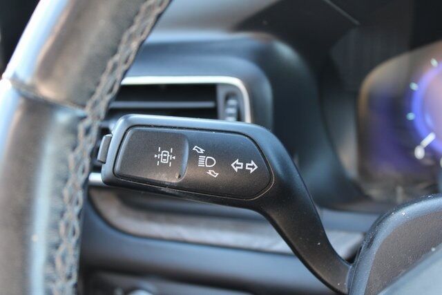 2020 Ford Explorer Platinum Klamath Falls OR