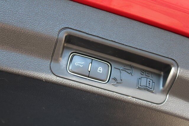 2020 Ford Explorer Platinum Klamath Falls OR