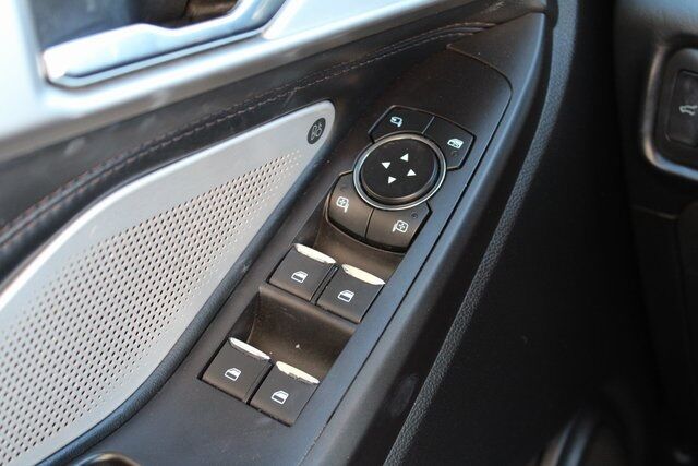 2020 Ford Explorer Platinum Klamath Falls OR