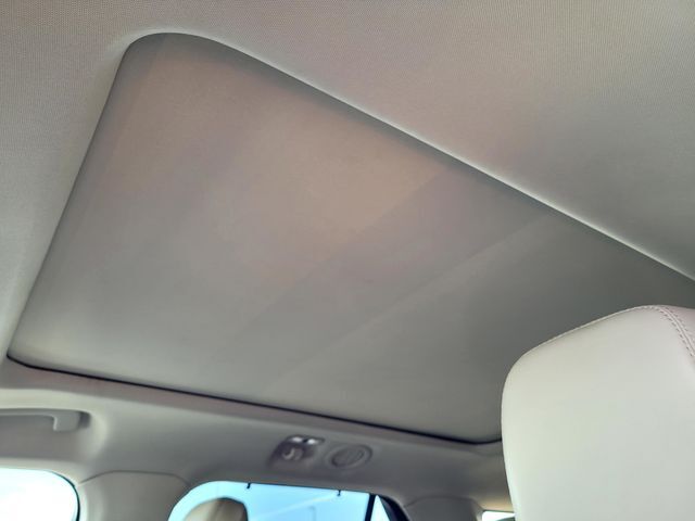 2020 Ford Explorer Platinum Roseville CA