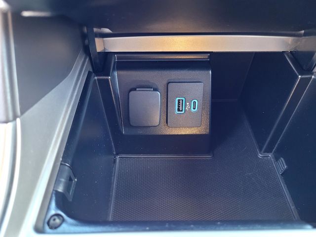 2020 Ford Explorer Platinum Roseville CA