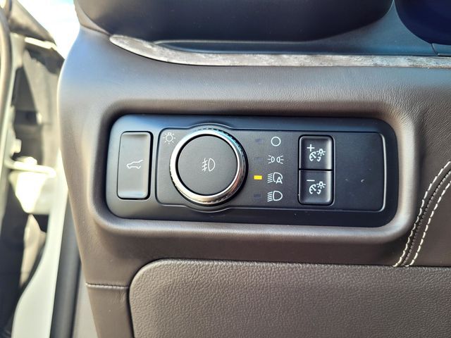 2020 Ford Explorer Platinum Roseville CA