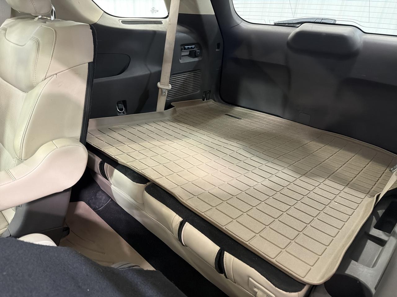 2020 Ford Explorer Platinum San Antonio TX