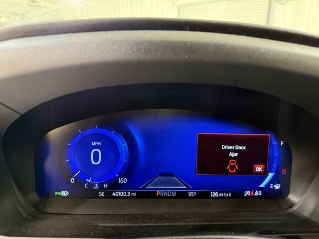 2020 Ford Explorer Platinum San Antonio TX