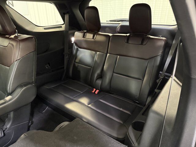 2020 Ford Explorer Platinum San Antonio TX