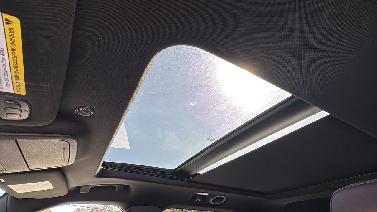 2020 Ford Explorer Platinum  Selma TX