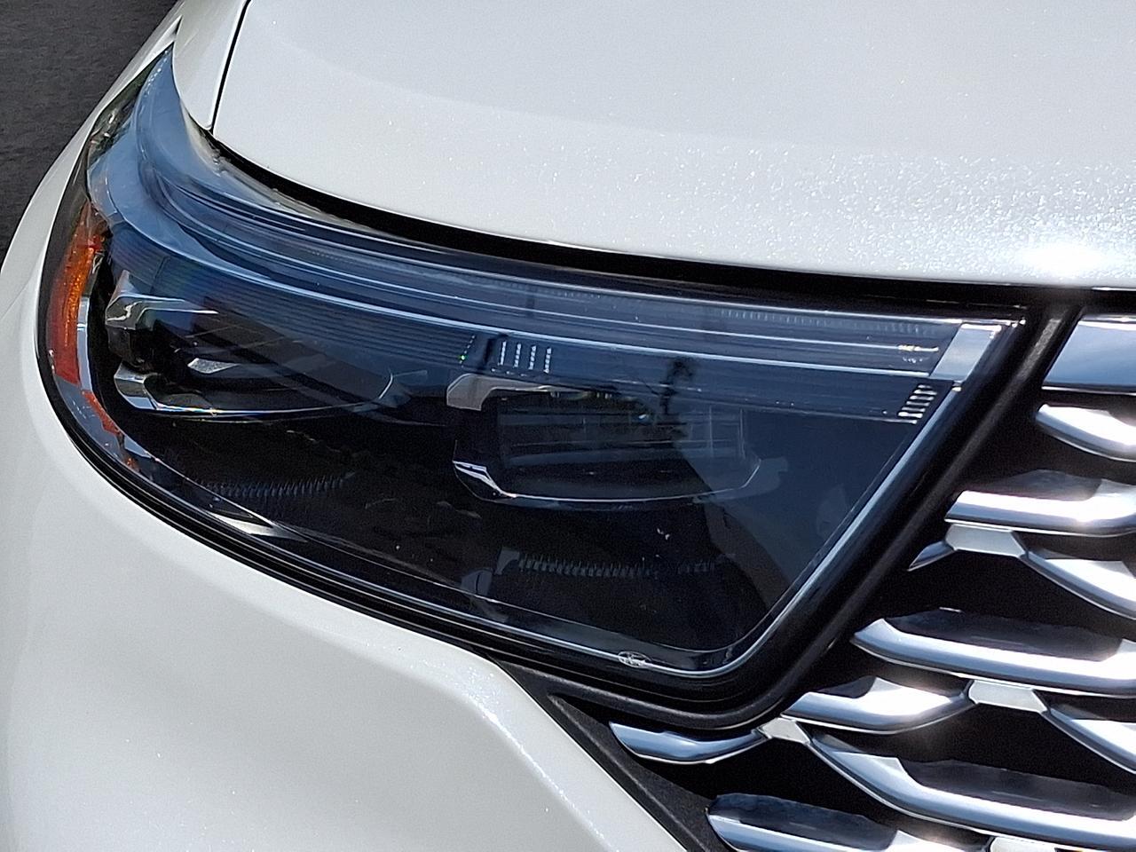 2020 Ford Explorer Platinum Vineland NJ