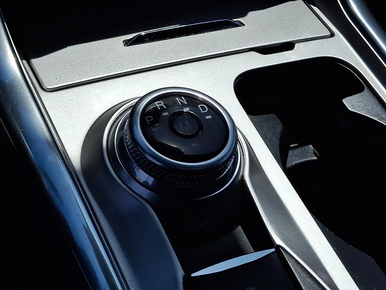 2020 Ford Explorer Platinum Vineland NJ