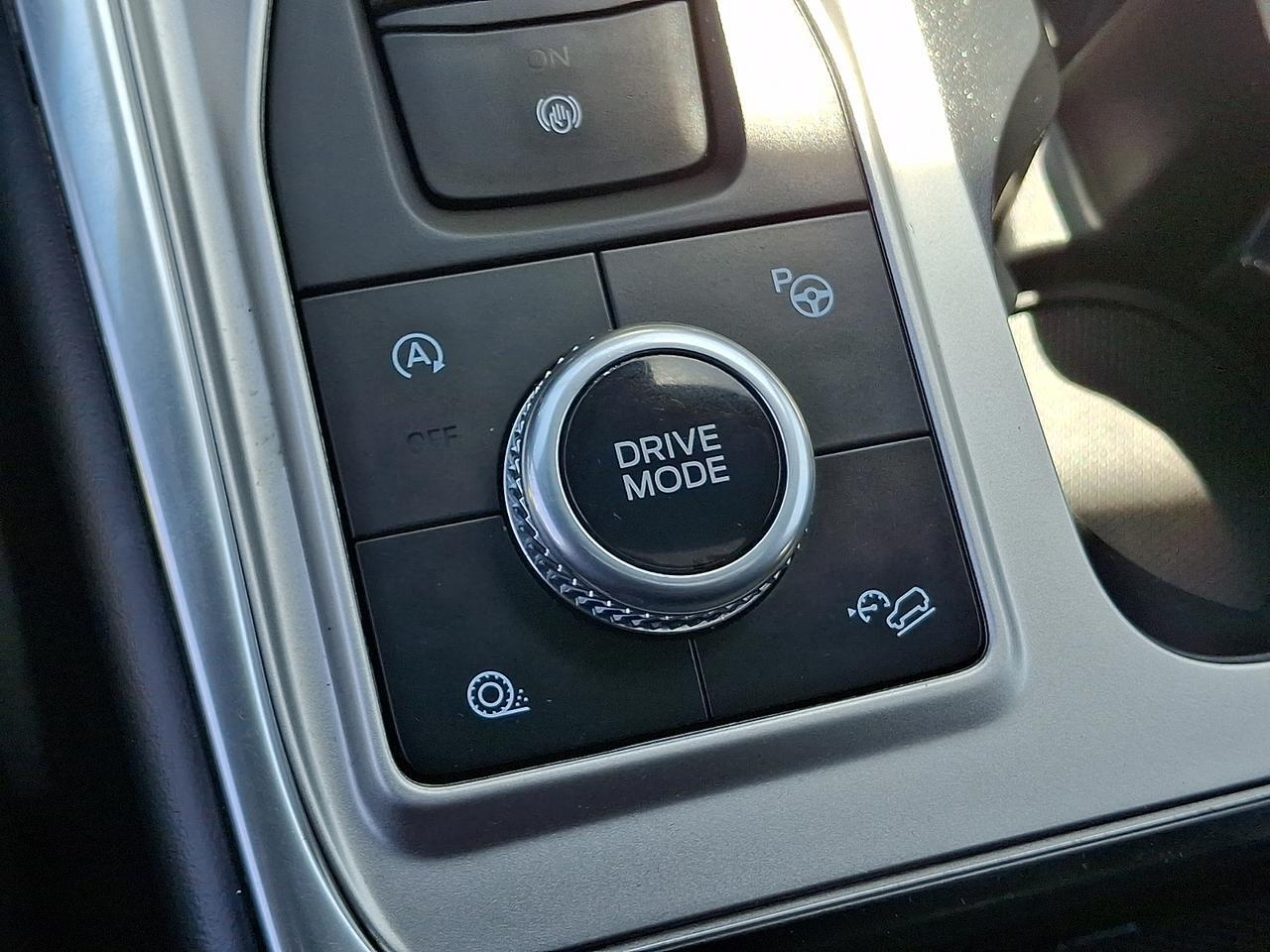 2020 Ford Explorer Platinum Vineland NJ