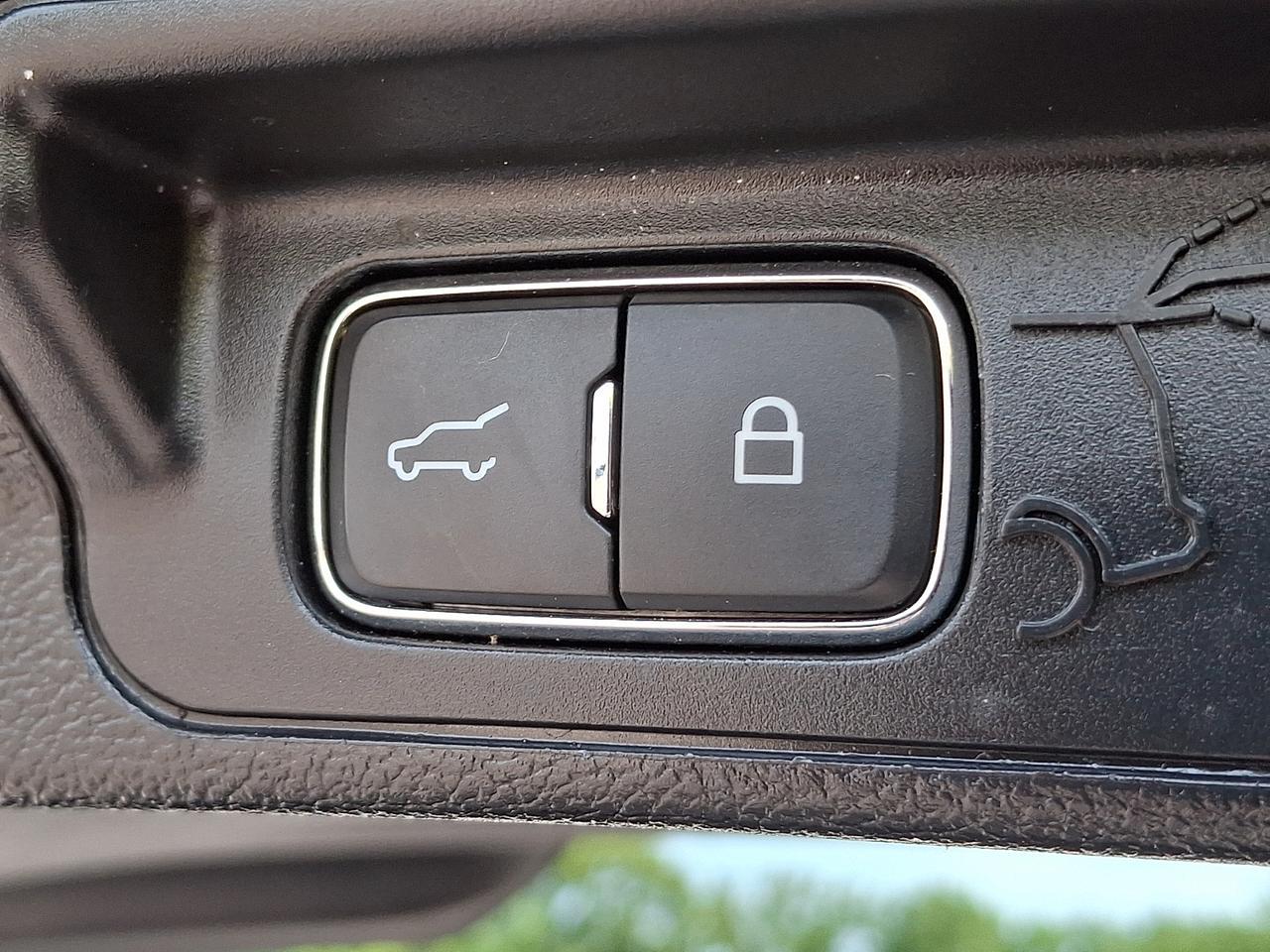 2020 Ford Explorer Platinum Vineland NJ