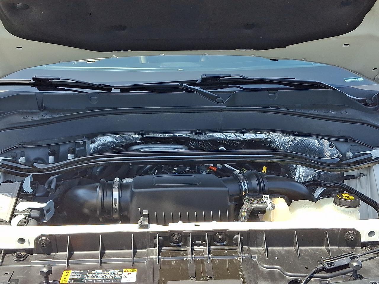 2020 Ford Explorer Platinum Vineland NJ