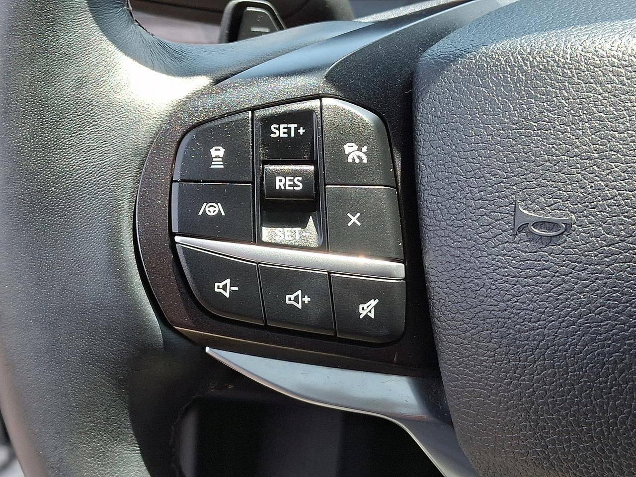 2020 Ford Explorer Platinum Vineland NJ