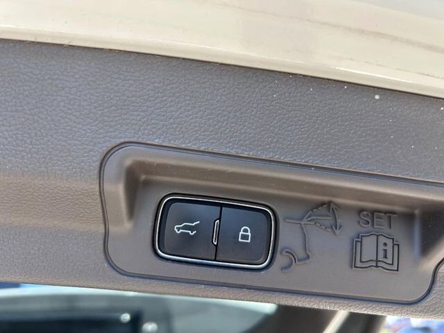 2020 Ford Explorer Platinum Carbondale IL