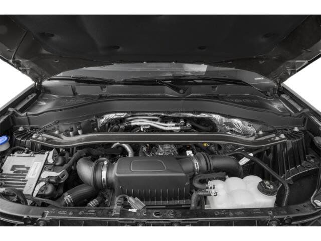 2020 Ford Explorer Platinum Winder GA