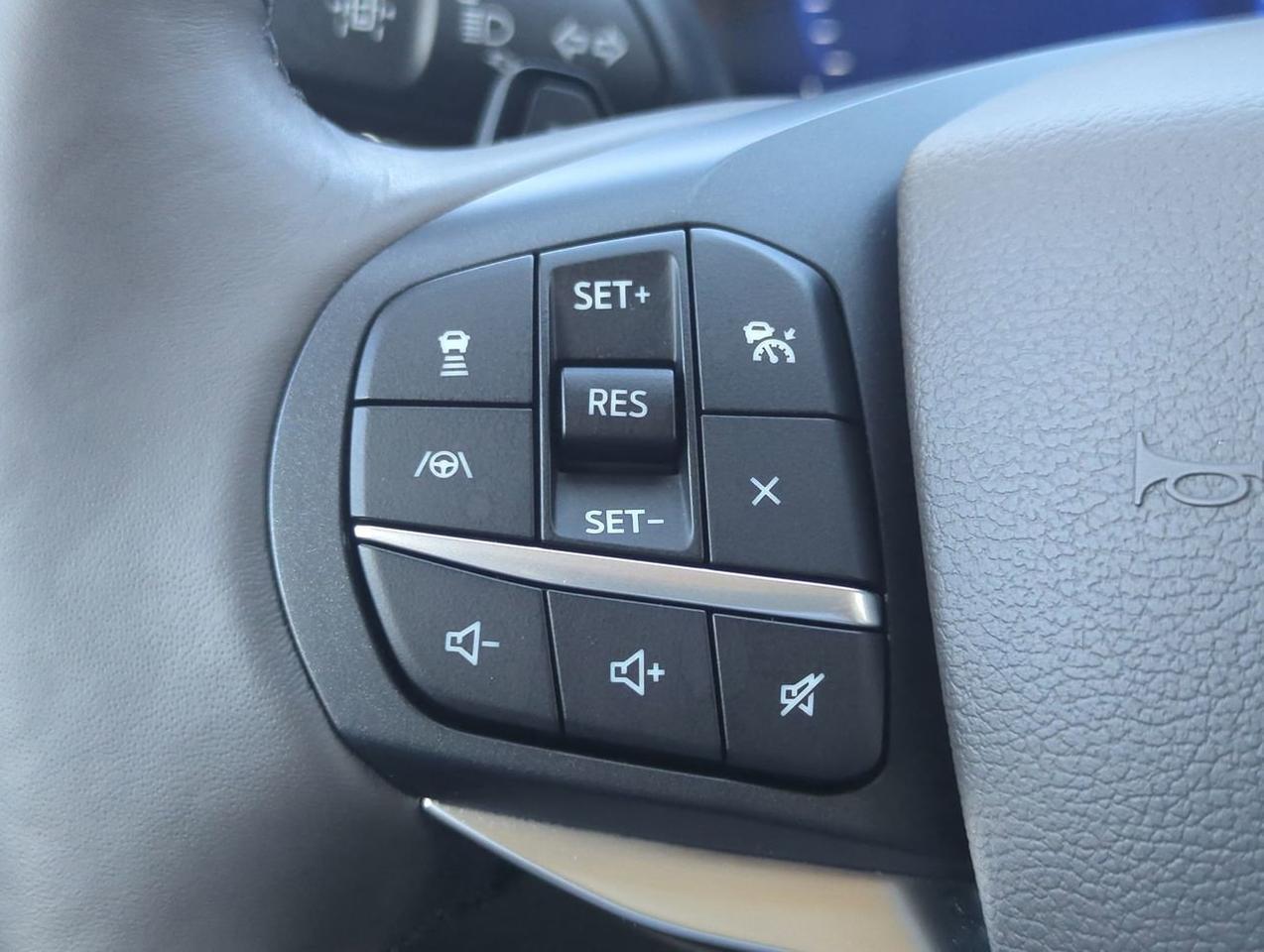 2020 Ford Explorer Platinum Winder GA