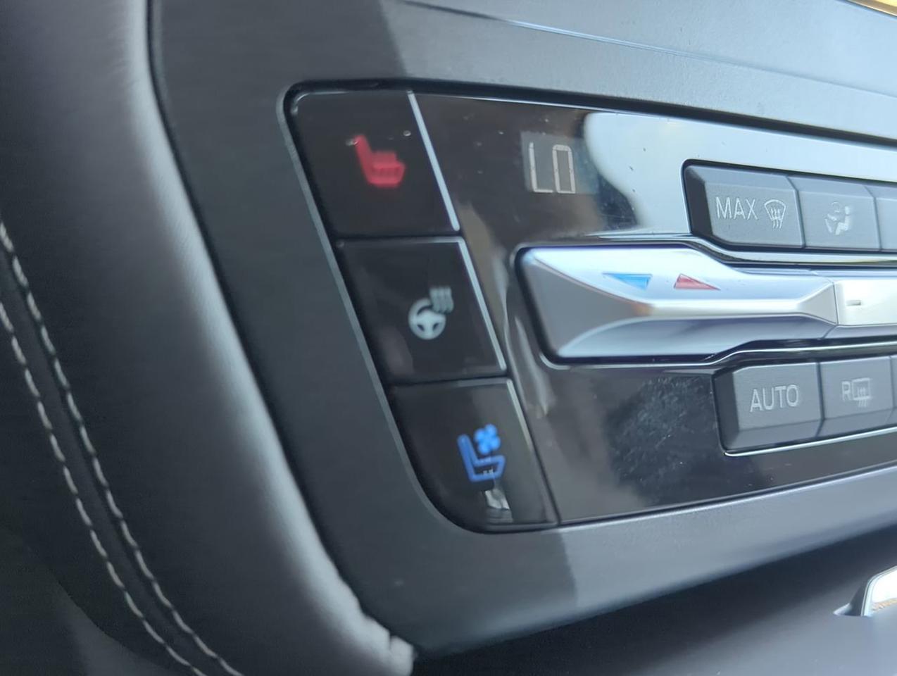 2020 Ford Explorer Platinum Winder GA