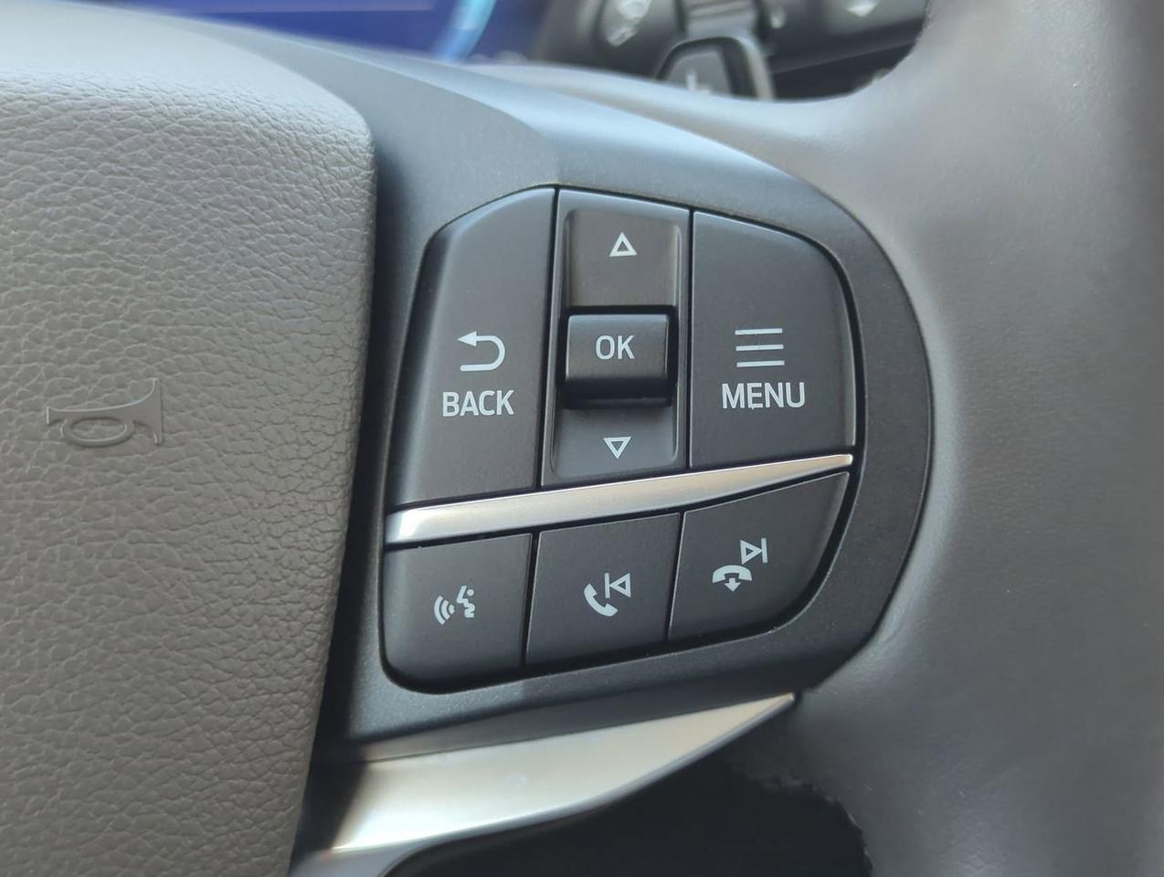 2020 Ford Explorer Platinum Winder GA