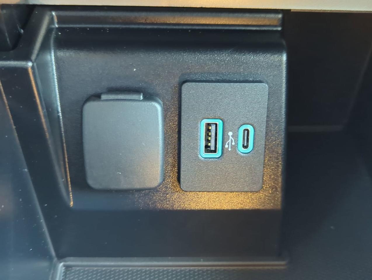 2020 Ford Explorer Platinum Winder GA