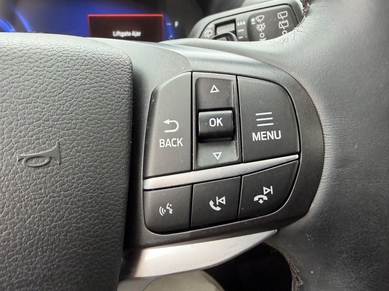 2020 Ford Explorer Platinum Stafford VA