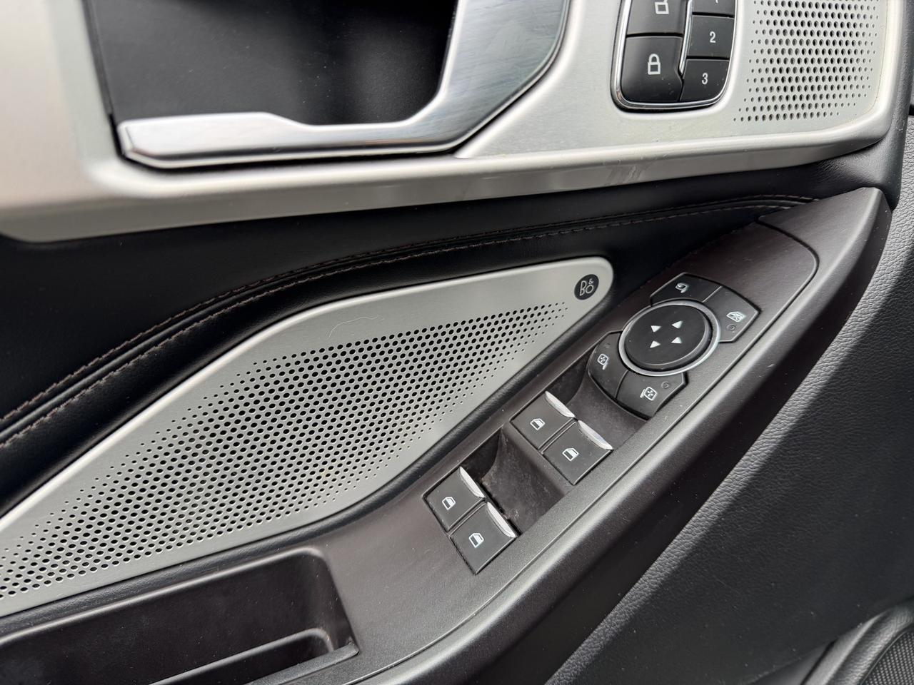 2020 Ford Explorer Platinum Stafford VA