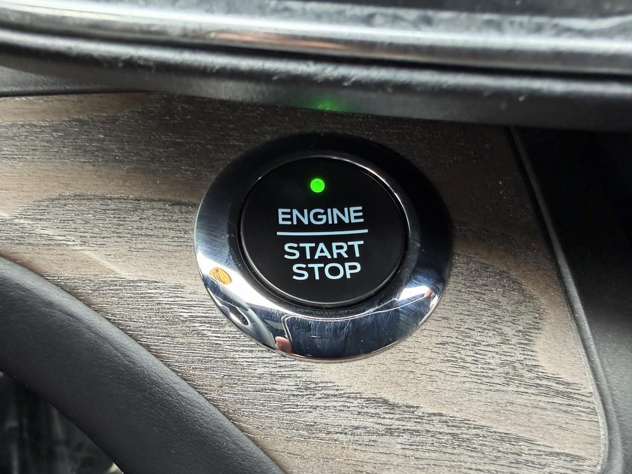 2020 Ford Explorer Platinum Stafford VA