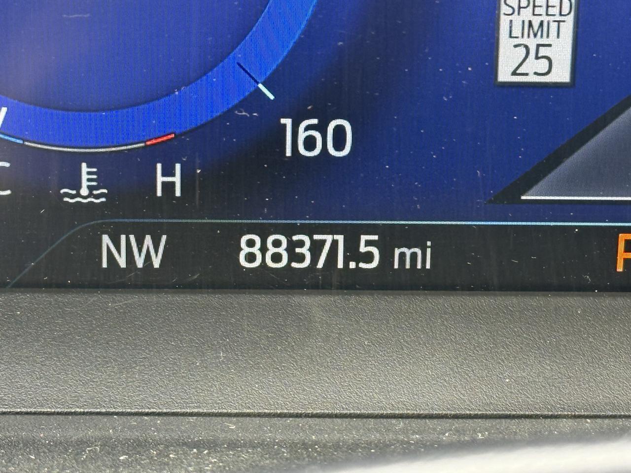 2020 Ford Explorer Platinum Stafford VA