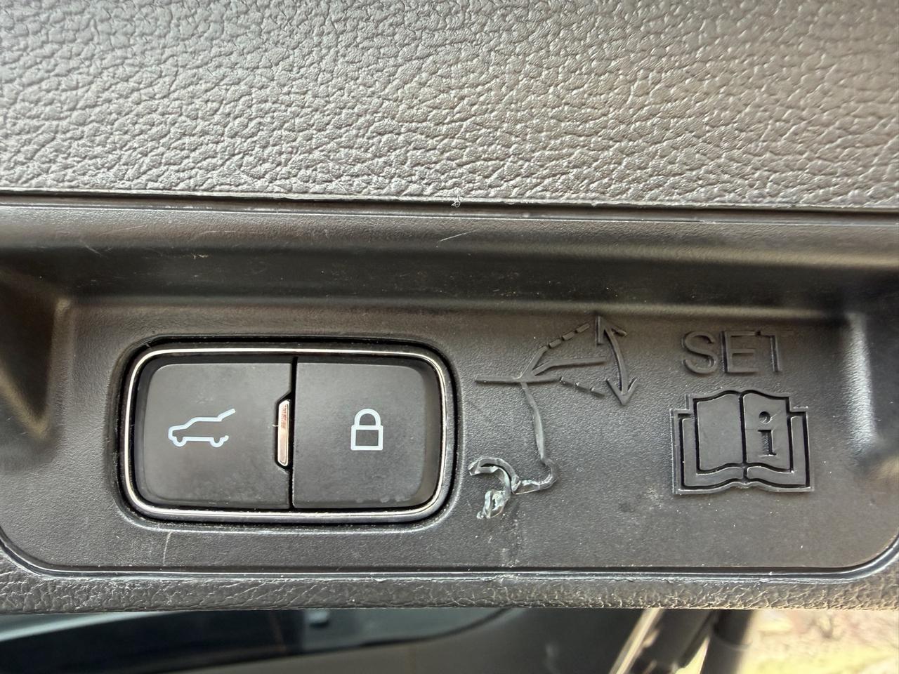 2020 Ford Explorer Platinum Stafford VA