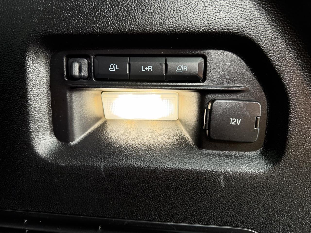 2020 Ford Explorer Platinum Stafford VA