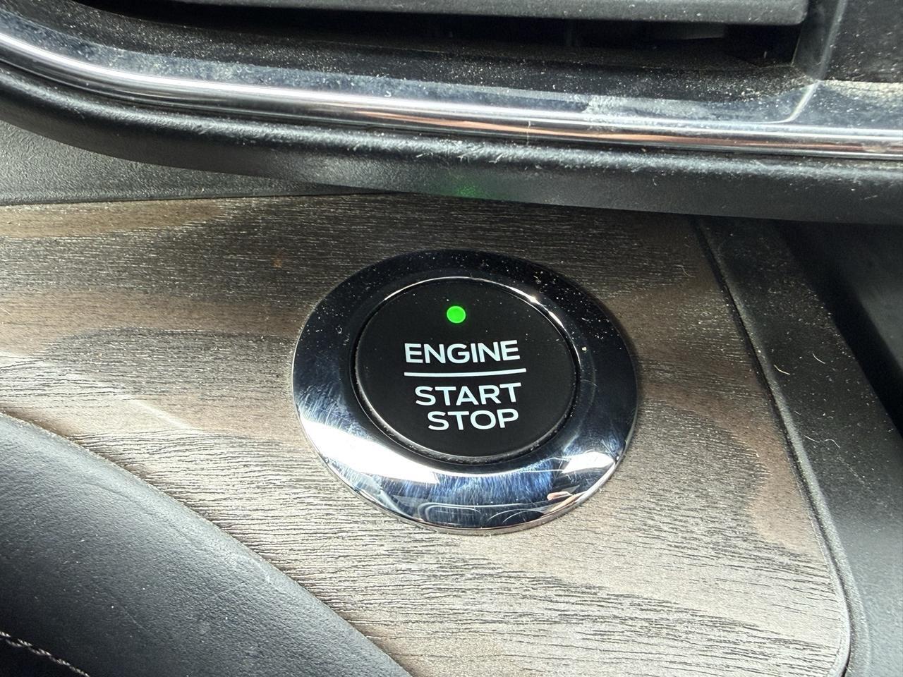 2020 Ford Explorer Platinum Stafford VA